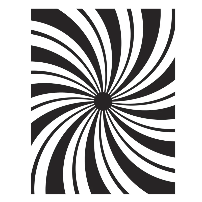 Plytka-do-tloczenia-spellbinders-merry-mischief-betterpress-plate-peppermint-twist_1.jpg