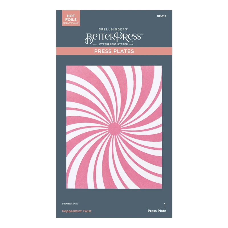 Plytka-do-tloczenia-spellbinders-merry-mischief-betterpress-plate-peppermint-twist.jpg