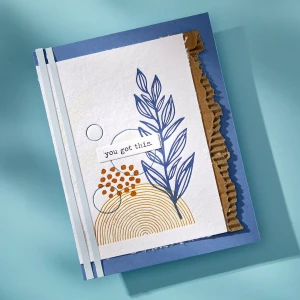 Plytka-do-tloczenia-spellbinders-modern-botanicals-betterpress-plates-flourishing_3.jpg