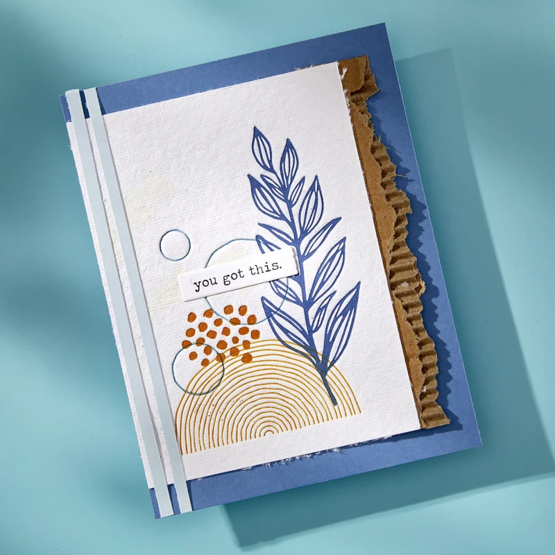Plytka-do-tloczenia-spellbinders-modern-botanicals-betterpress-plates-flourishing_3.jpg