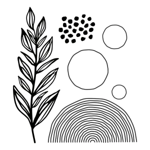 Plytka-do-tloczenia-spellbinders-modern-botanicals-betterpress-plates-flourishing_2.jpg