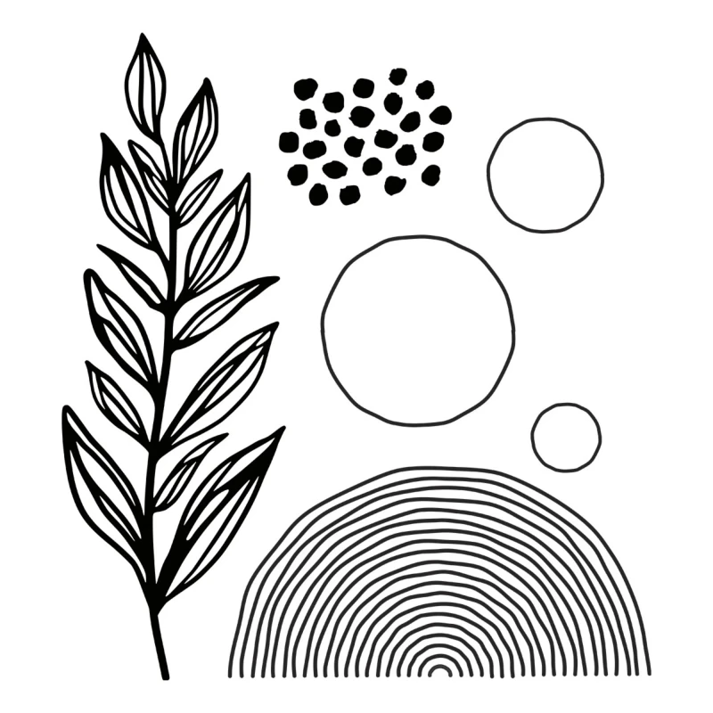 Plytka-do-tloczenia-spellbinders-modern-botanicals-betterpress-plates-flourishing_2.jpg
