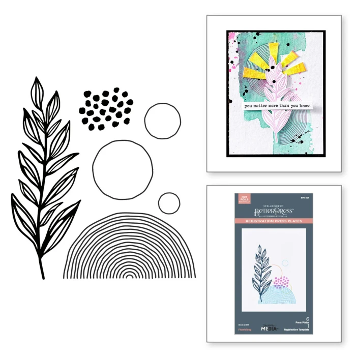 Plytka-do-tloczenia-spellbinders-modern-botanicals-betterpress-plates-flourishing_1.jpg