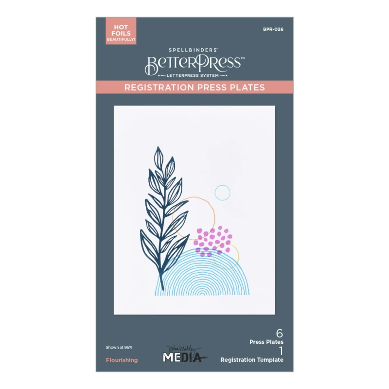 Plytka-do-tloczenia-spellbinders-modern-botanicals-betterpress-plates-flourishing.jpg