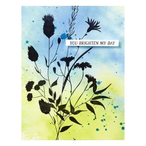 Plytka-do-tloczenia-spellbinders-bloom-wildly-betterpress-plate-bp-229_3.jpg