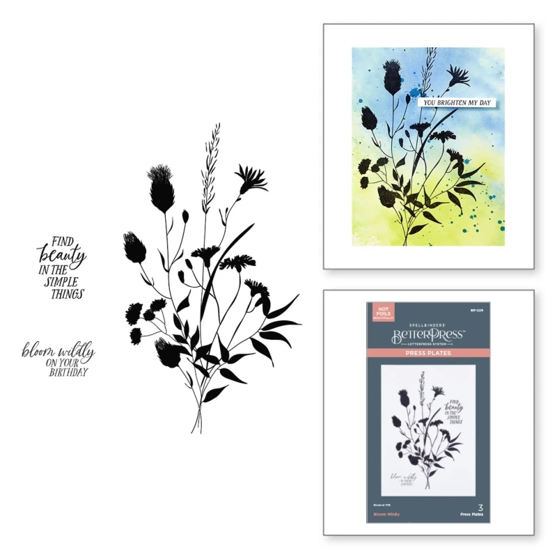 Plytka-do-tloczenia-spellbinders-bloom-wildly-betterpress-plate-bp-229_2.jpg