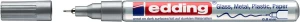 Marker-edding-e-780-gloss-paint-marker-silver.jpg