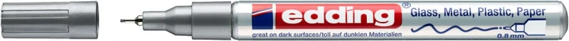 Marker-edding-e-780-gloss-paint-marker-silver.jpg