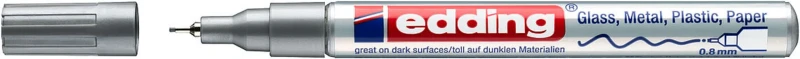 Marker-edding-e-780-gloss-paint-marker-silver_1.jpg
