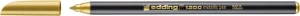 Marker-zloty-edding-e-1200-colour-pen-metallic-gold.jpg