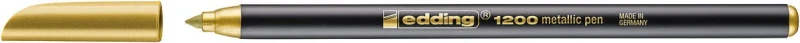 Marker-zloty-edding-e-1200-colour-pen-metallic-gold.jpg
