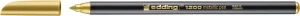 Marker-zloty-edding-e-1200-colour-pen-metallic-gold_1.jpg