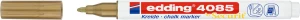 Marker-kredowy-zloty-edding-e-4085-chalk-marker-gold-4-4085053_1.jpg