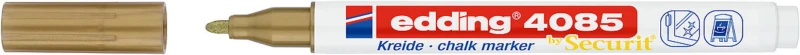Marker-kredowy-zloty-edding-e-4085-chalk-marker-gold-4-4085053_1.jpg