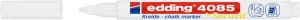 Marker-kredow-bialy-edding-e-4085-chalk-marker-white-4-4085049.jpg