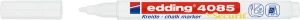 Marker-kredow-bialy-edding-e-4085-chalk-marker-white-4-4085049_1.jpg