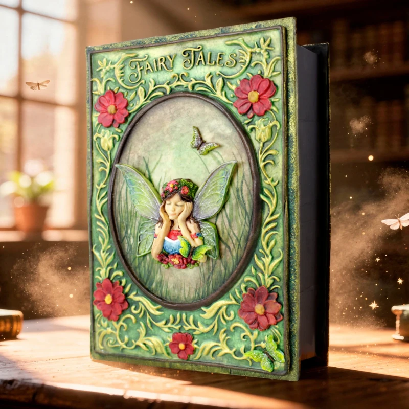 Foremka-silikonowa-katy-sue-designs-cosmic-shimmer-fairy-tales-frame_4.jpg