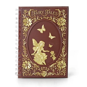 Foremka-silikonowa-katy-sue-designs-cosmic-shimmer-fairy-tales-frame_3.jpg