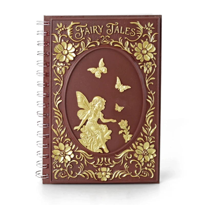 Foremka-silikonowa-katy-sue-designs-cosmic-shimmer-fairy-tales-frame_3.jpg