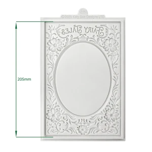 Foremka-silikonowa-katy-sue-designs-cosmic-shimmer-fairy-tales-frame_1.jpg