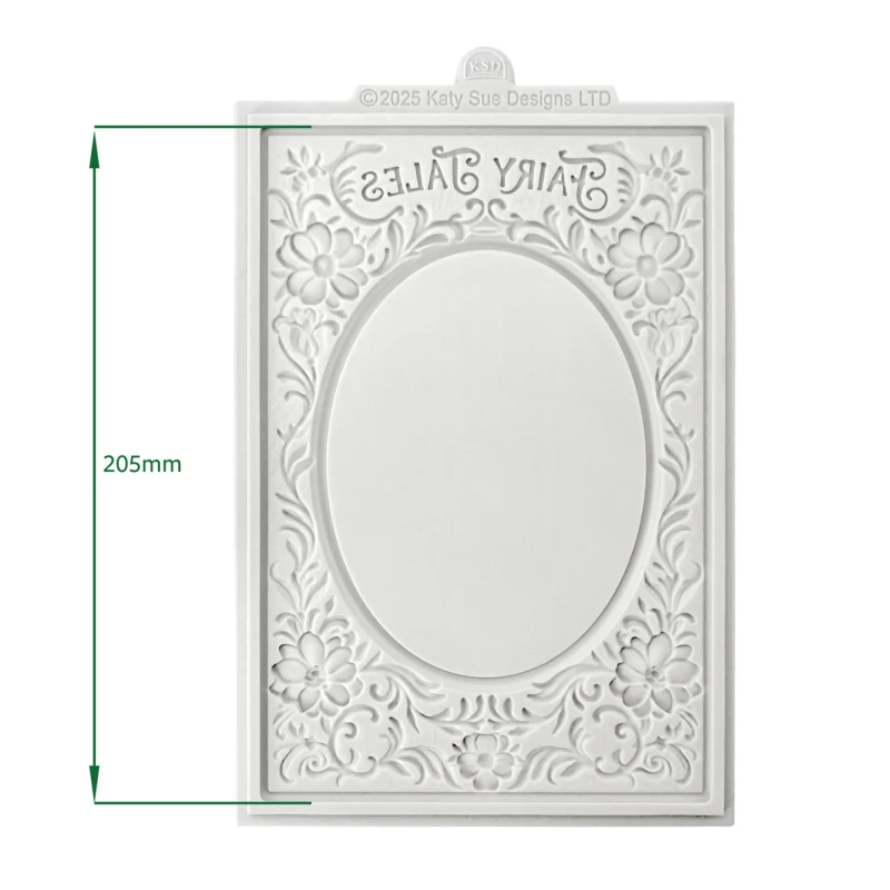 Foremka-silikonowa-katy-sue-designs-cosmic-shimmer-fairy-tales-frame_1.jpg