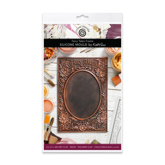 Foremka-silikonowa-katy-sue-designs-cosmic-shimmer-fairy-tales-frame.jpg