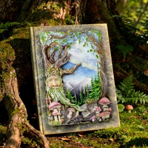 Foremka-silikonowa-katy-sue-designs-cosmic-shimmer-enchanted-forest-scene_4.jpg