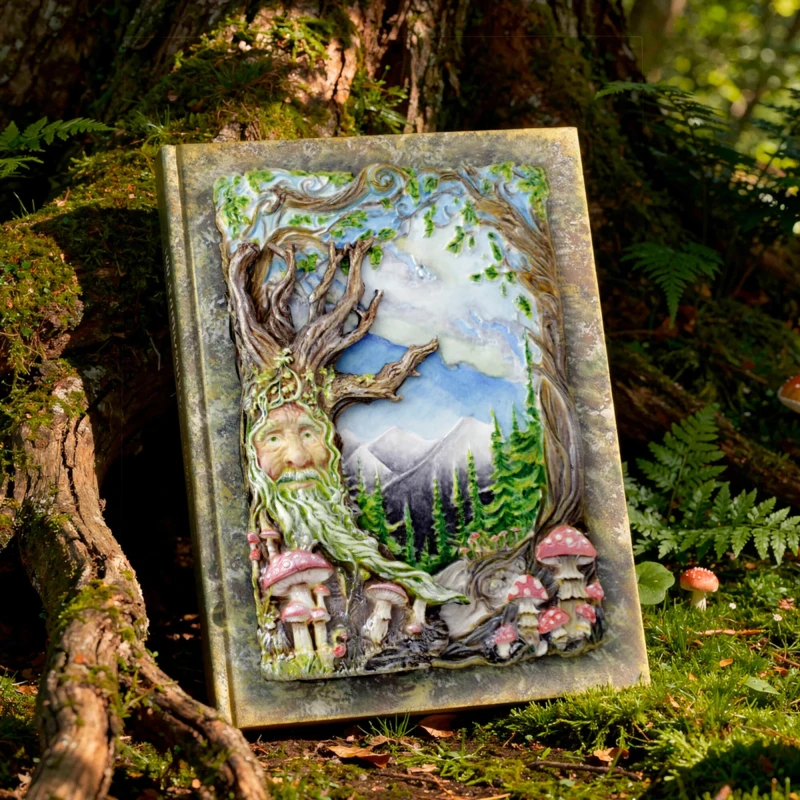 Foremka-silikonowa-katy-sue-designs-cosmic-shimmer-enchanted-forest-scene_4.jpg