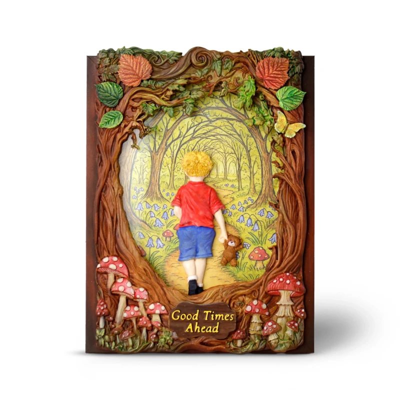 Foremka-silikonowa-katy-sue-designs-cosmic-shimmer-enchanted-forest-scene_3.jpg