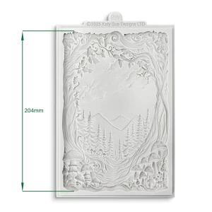 Foremka-silikonowa-katy-sue-designs-cosmic-shimmer-enchanted-forest-scene_1.jpg