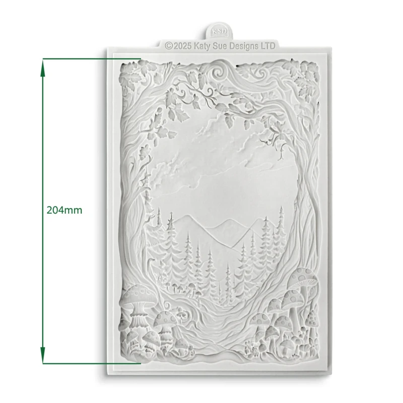Foremka-silikonowa-katy-sue-designs-cosmic-shimmer-enchanted-forest-scene_1.jpg