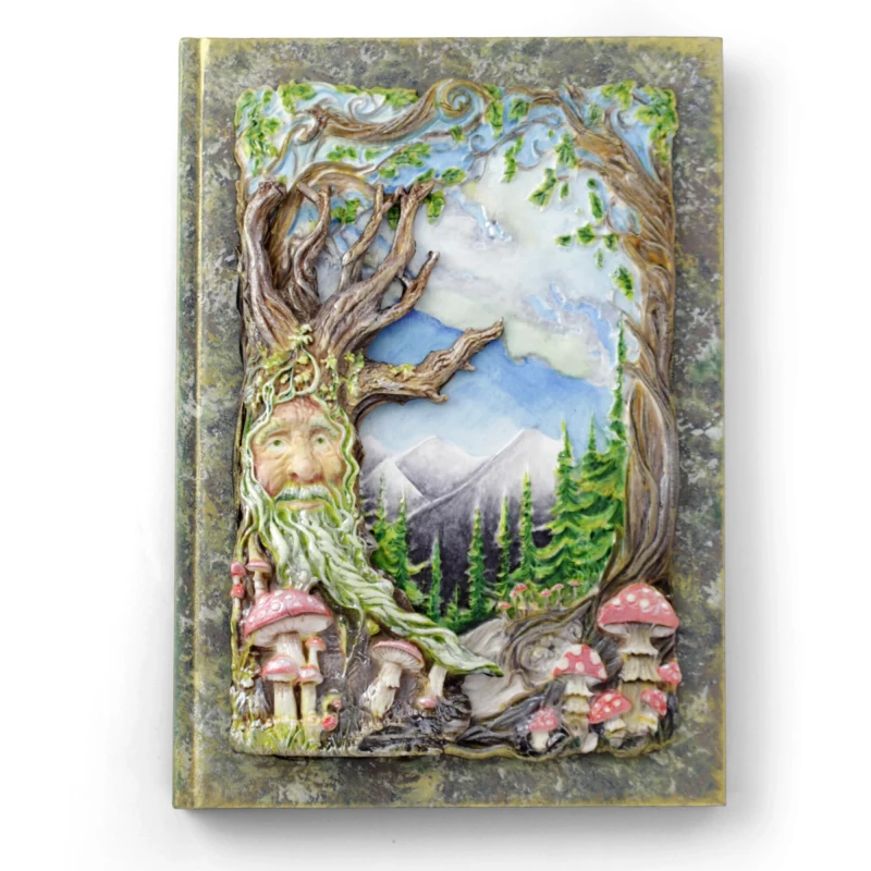 Foremka-silikonowa-katy-sue-designs-cosmic-shimmer-enchanted-tree_4.jpg