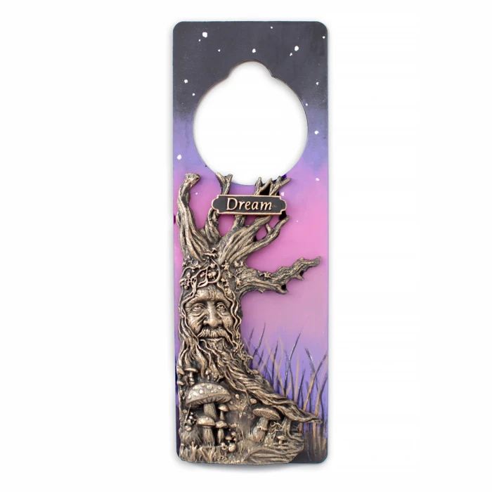 Foremka-silikonowa-katy-sue-designs-cosmic-shimmer-enchanted-tree_2.jpg