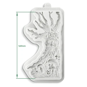 Foremka-silikonowa-katy-sue-designs-cosmic-shimmer-enchanted-tree_1.jpg