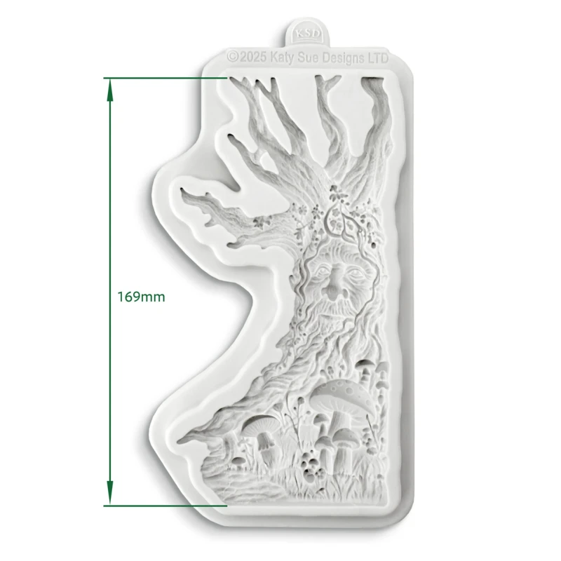Foremka-silikonowa-katy-sue-designs-cosmic-shimmer-enchanted-tree_1.jpg