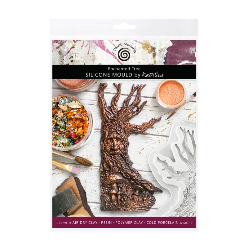 Foremka-silikonowa-katy-sue-designs-cosmic-shimmer-enchanted-tree.jpg