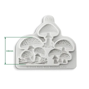Foremka-silikonowa-katy-sue-designs-cosmic-shimmer-toadstool-trio_1.jpg