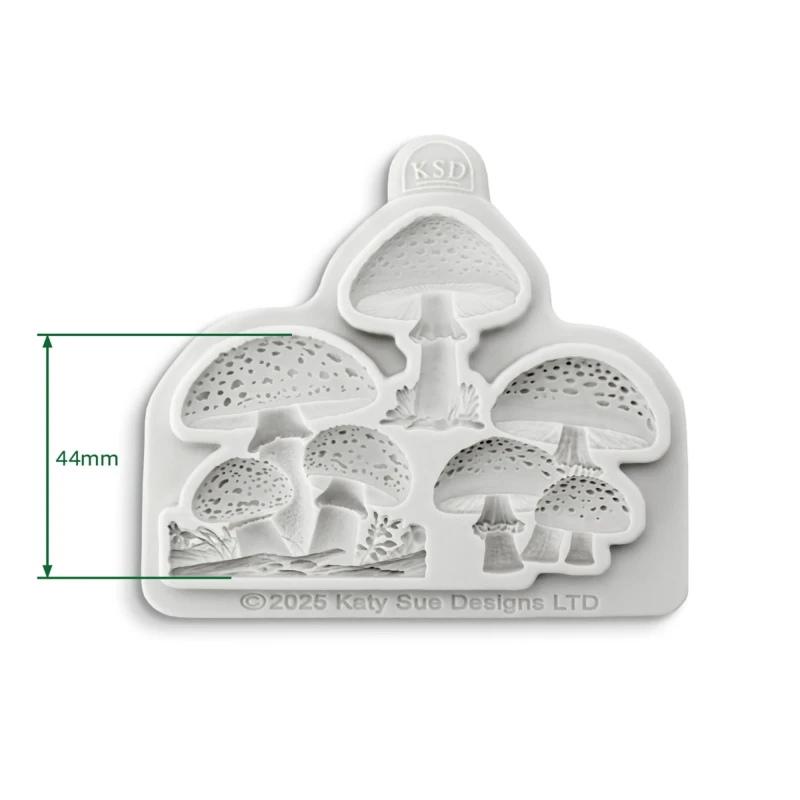 Foremka-silikonowa-katy-sue-designs-cosmic-shimmer-toadstool-trio_1.jpg