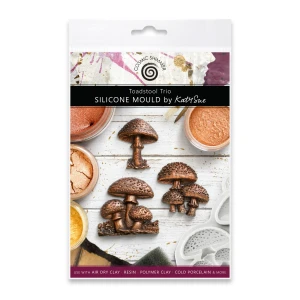 Foremka-silikonowa-katy-sue-designs-cosmic-shimmer-toadstool-trio.jpg
