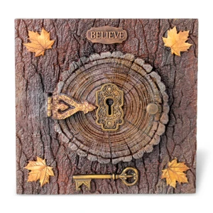 Foremka-silikonowa-katy-sue-designs-cosmic-shimmer-believers-mini-plaques_3.jpg