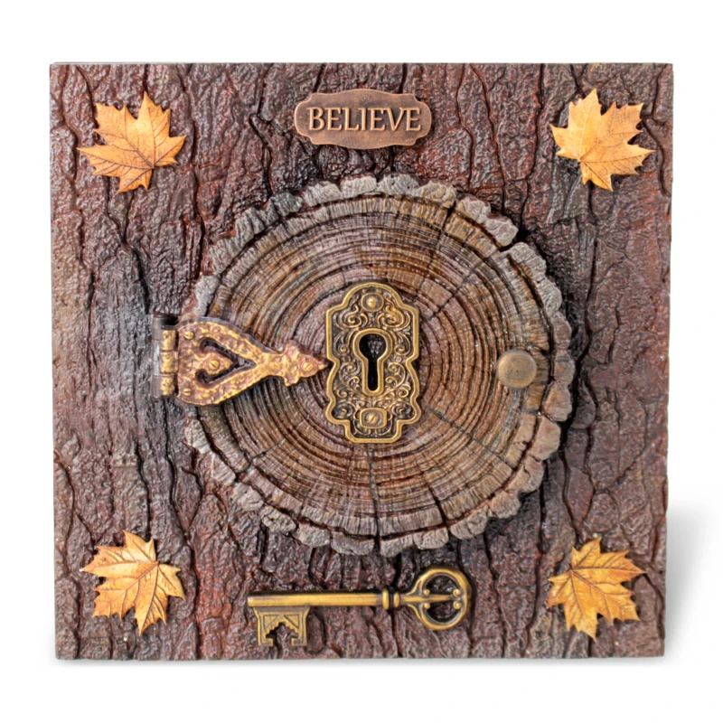 Foremka-silikonowa-katy-sue-designs-cosmic-shimmer-believers-mini-plaques_3.jpg