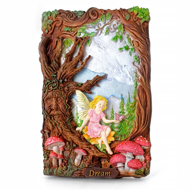 Foremka-silikonowa-katy-sue-designs-cosmic-shimmer-believers-mini-plaques_2.jpg