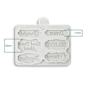 Foremka-silikonowa-katy-sue-designs-cosmic-shimmer-believers-mini-plaques_1.jpg