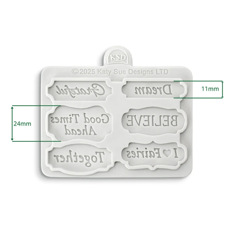 Foremka-silikonowa-katy-sue-designs-cosmic-shimmer-believers-mini-plaques_1.jpg
