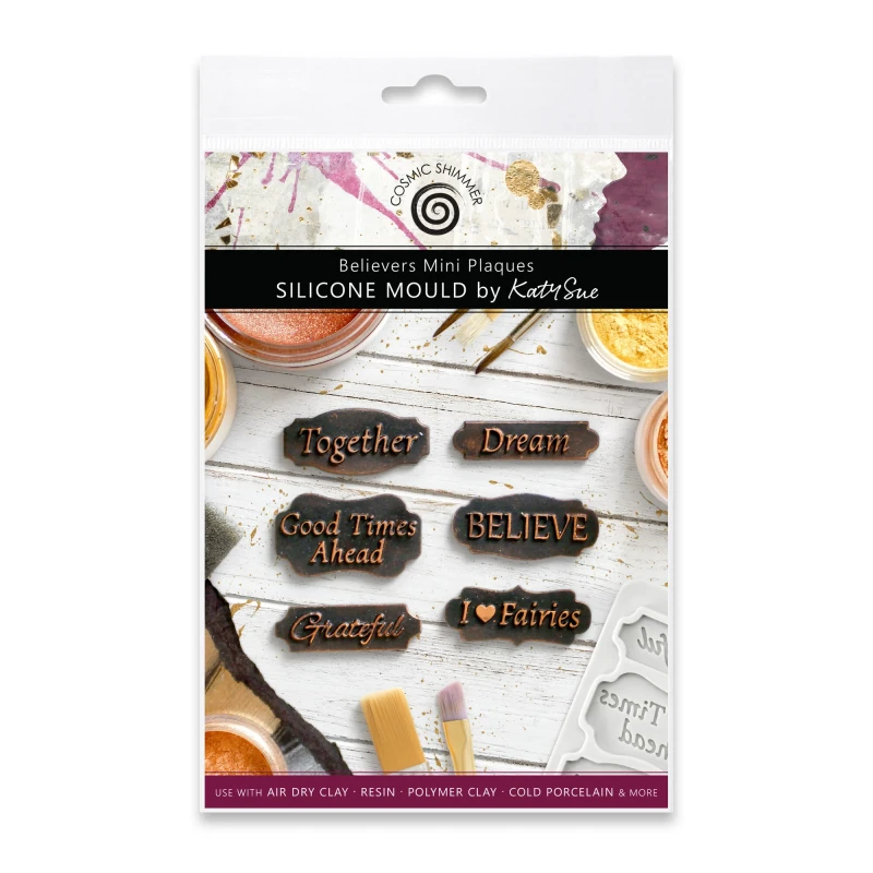 Foremka-silikonowa-katy-sue-designs-cosmic-shimmer-believers-mini-plaques.jpg