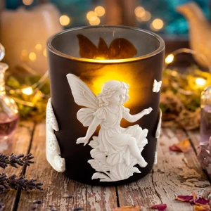 Foremka-silikonowa-katy-sue-designs-cosmic-shimmer-silicone-mould-forrest-fairy_4.jpg