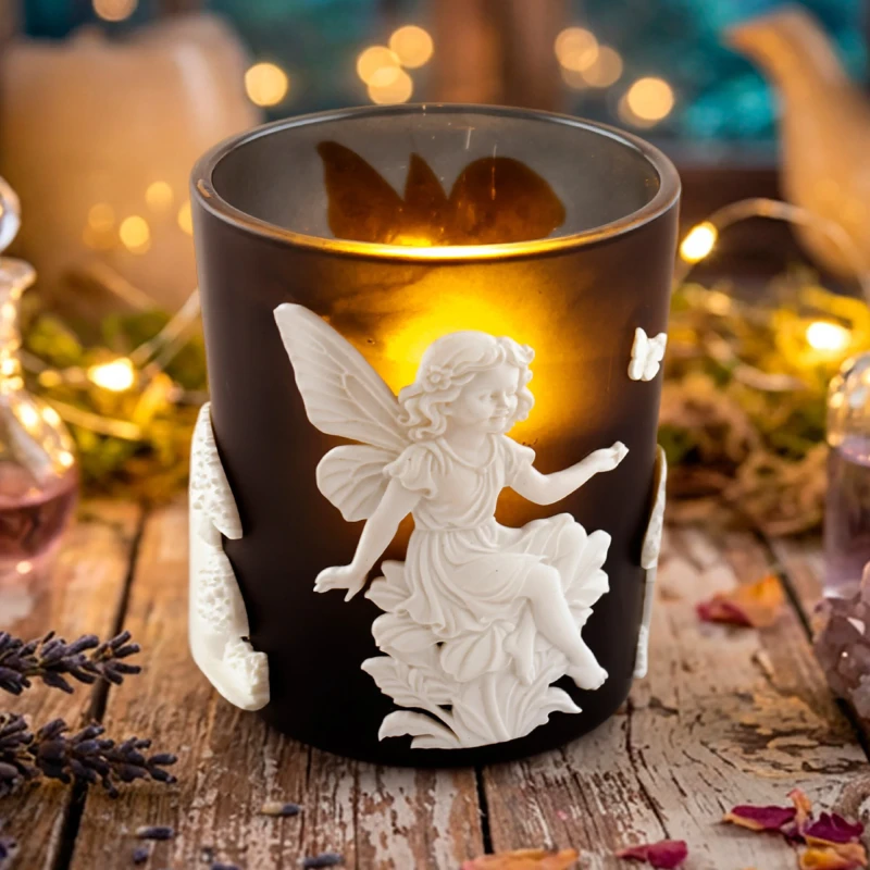 Foremka-silikonowa-katy-sue-designs-cosmic-shimmer-silicone-mould-forrest-fairy_4.jpg