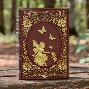 Foremka-silikonowa-katy-sue-designs-cosmic-shimmer-silicone-mould-forrest-fairy_3.jpg