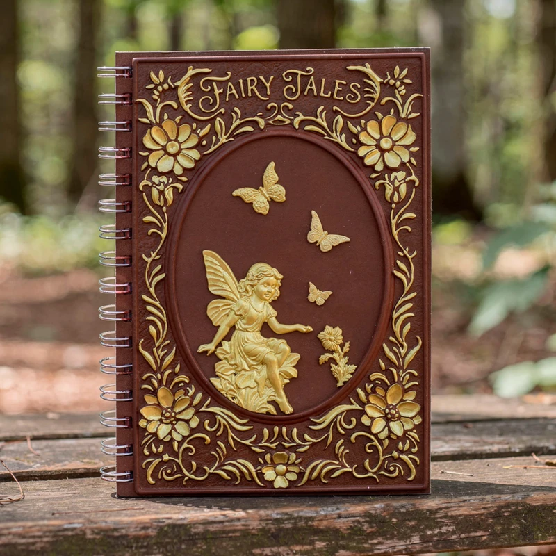 Foremka-silikonowa-katy-sue-designs-cosmic-shimmer-silicone-mould-forrest-fairy_3.jpg