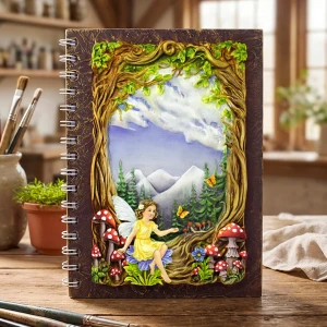Foremka-silikonowa-katy-sue-designs-cosmic-shimmer-silicone-mould-forrest-fairy_2.jpg